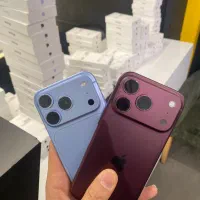 Iphone 18pro/promax