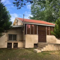 فروش باغ ویلا|فروش خانه و ویلا|ماکلوان, |دیوار