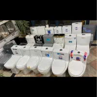 توالت‌فرنگی