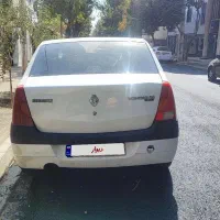 L90 خانوادگی E2 LP ایران خودرویی مدل ۱۳۸۹|خودرو سواری و وانت|کرج, فاز ۳ گوهردشت|دیوار