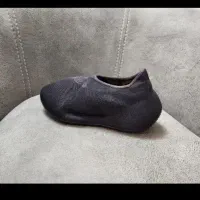 آدیداس yeezy ییزی|کیف، کفش، کمربند|تهران, حکیمیه|دیوار