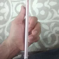 آیفون 7 پلاس|موبایل|اهواز, گلستان|دیوار