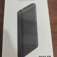 پاور بانک آکو