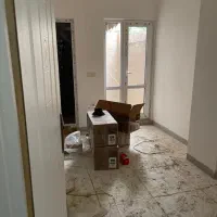 واحد ۴۷ متری بدون پارکینگ|فروش آپارتمان|املش, |دیوار