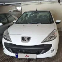 207tu3پژو