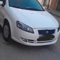 راناپلاس مدل ۹۹|خودرو سواری و وانت|گنبد کاووس, |دیوار