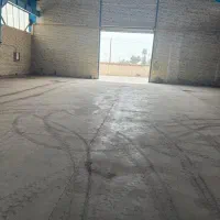 اجاره فوری
