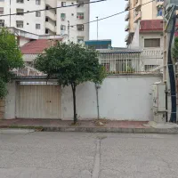خانه-ویلایی