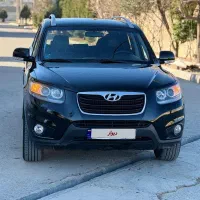 سانتافه ۲۰۱۱ عروسک