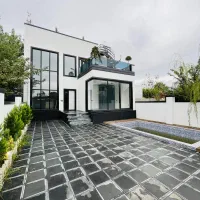 ویلا-دوبلکس-استخردار-روفگاردن-سنددار-فرصت-ویژه