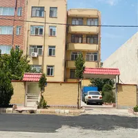 فروش آپارتمان ۷۵ متری ۱ خوابه طبقه ۳