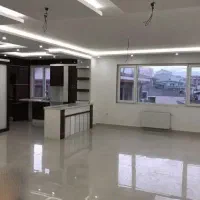 120-متر-2خواب-بازسازی-شده-نوساز-خوش-قیمت