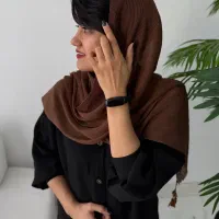 حراجستون شال و روسری|لباس|مرند, |دیوار