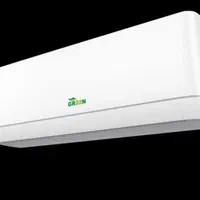 کولر گازی های سری دیاموند گرین|کولر گازی و فنکوئل|اراک, |دیوار