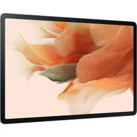 تبلت S7 FE مدل SM-T735|تبلت|قم, سراجه (۱۵ خرداد)|دیوار
