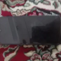گوشی ساموسنگ A30A30سالم تمیز|موبایل|فولادشهر, C3|دیوار
