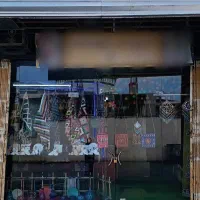 اجاره مغازه 40متری خیابان آستانه|اجارهٔ مغازه و غرفه|بابلسر, |دیوار