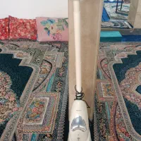 جارو شارژی
