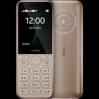 گوشی موبایل نوکیا 130 مدل 2023 ساخت ویتنام