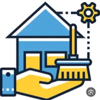 شرکت خدمات نظافتی و اسبابکشی کویر