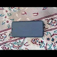 آیفون 11 پرو|موبایل|اسفراین, |دیوار