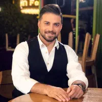 بلیط کنسرت vipردیف اول معاوضه با ردیف Bوc