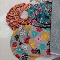 لوازم آشپزخانه|سفره، حوله، دستمال آشپزخانه|نجف‌آباد, امیرآباد|دیوار