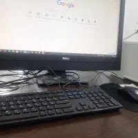 اجاره مغازه