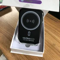 پاور بانک ۱۰۰۰۰ UltraSur