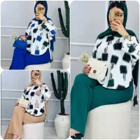 پخش پوشاک نفیس|لباس|جم, |دیوار