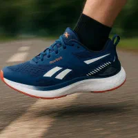 REEBOK رانینگ ۴۳۴۲ اورجینال نو