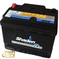 خریدار فلزات