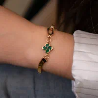 ادمین طلافروشی|استخدام بازاریابی و فروش|رشت, چله خانه|دیوار