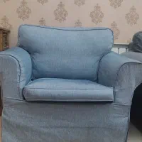 مبل ikea ایکیا