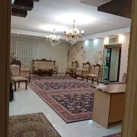 ۶۵متر،۱خواب،قریشی شمالی