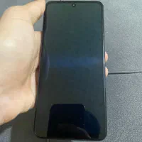 گوشی نوت ۱۲ شیائومی