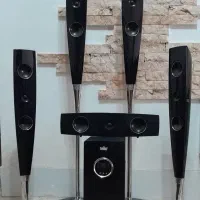 سینما خانواده