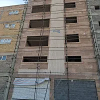 فروش خانه مسکونی شخصی ساز