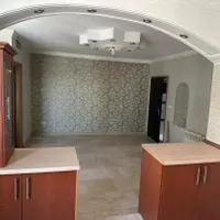 ۶۵ متر مسکونی شمال ستارخان