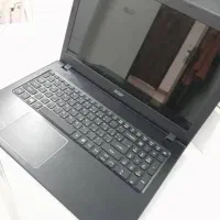 لپ تاپ acer|رایانه همراه|شیراز, زرهی|دیوار