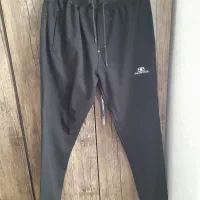 شلوار مردانه ورزشی