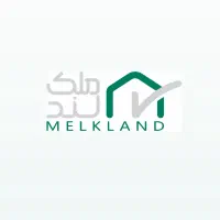 ۸ واحدی فول‌امکانات خیابان طالقانی