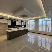 شهرک-غرب-laquo-75متر-2خواب-بازسازی-شده-raquo
