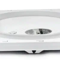 وان تاشو نوزاد|لوازم حمام|تهران, جمهوری|دیوار