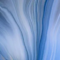 سیم کارت همراه اول ۰۹۱۶