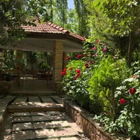 اجاره روزانه ویلای استخردار در بادرود|اجارهٔ کوتاه‌مدت ویلا و باغ|شیراز, شهرک گلستان شمالی|دیوار