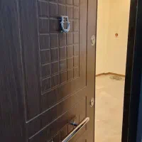 آپارتمان40متری 1خواب گلابدره