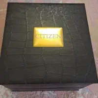 ساعت سیتیزن اصل ژاپن|ساعت|ارومیه, |دیوار