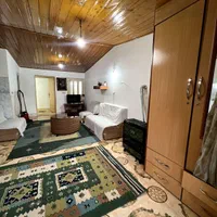 اجاره ویلا/سوییت|اجارهٔ کوتاه‌مدت آپارتمان و سوئیت|هچیرود, |دیوار