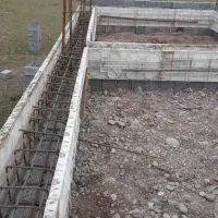 پیمانکاری ساختمان|خدمات پیشه و مهارت|کوچصفهان, |دیوار